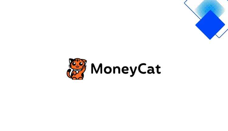 MoneyCat personal na pautang, mabilis at abot-kayang solusyon sa Pilipinas