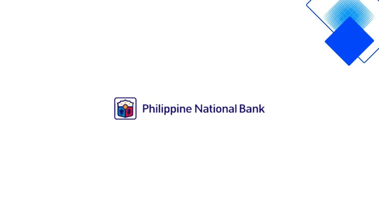 PNB Auto Loan Mabilis at Abot-kayang Pautang sa Kotse na May Hanggang ₱300,000 at 60 Buwang Hulog