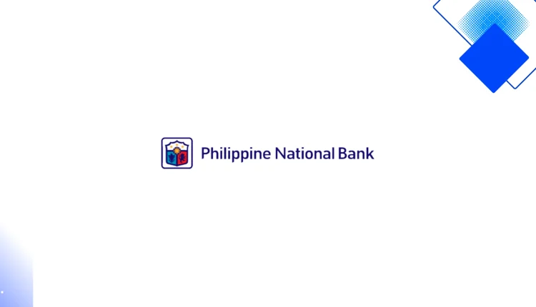 Abot-kayang PNB Housing Loan para sa Bahay at Pamumuhunan sa Real Estate, Mabilis ang Apruba at Flexible na Pagbabayad