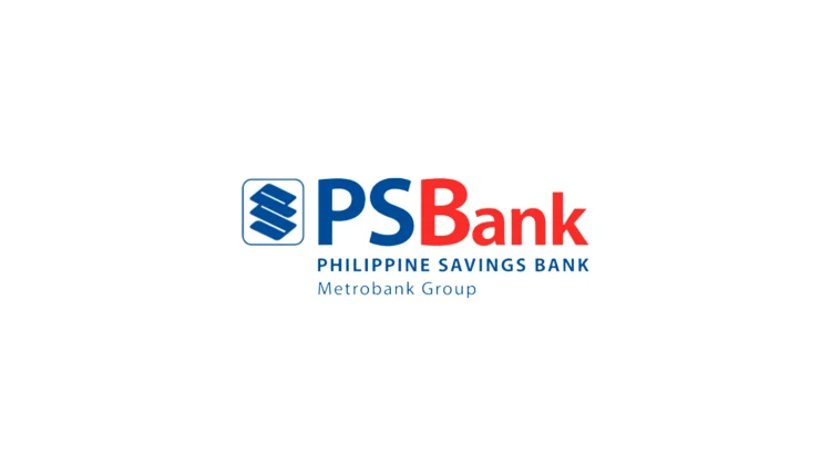 PSBank Personal Loan, pautang agad na may flexible na hulog at mababang interes