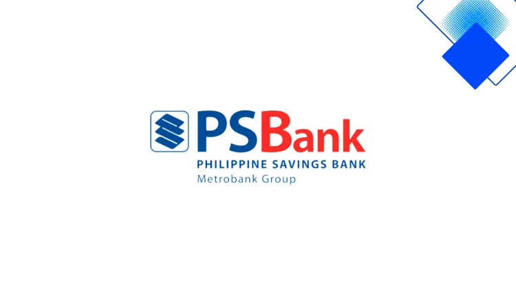 PSBank Housing Loan na Kayang Iayon sa Badyet Mo at Madaling Maaprubahan