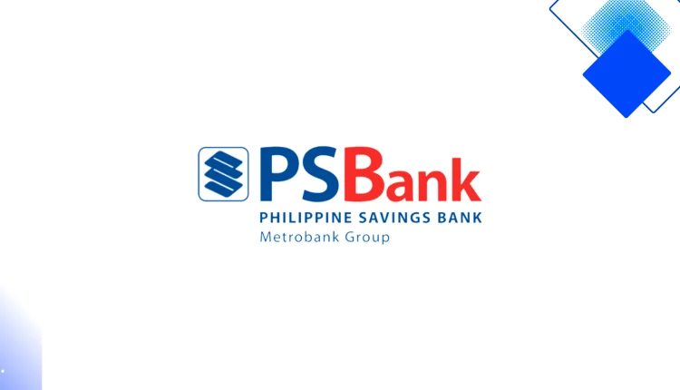 PSBank Auto Loan para sa Bagong Kotse na Aprub Agad at Abot-Kayang Pautang