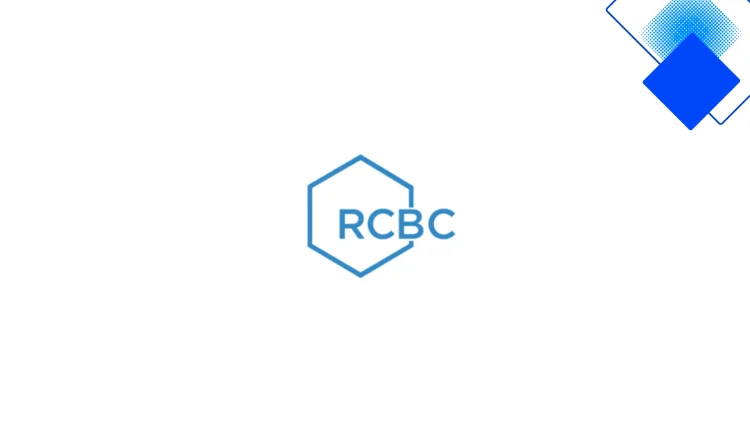 RCBC Personal Loan para sa Edukasyon at Biyahe na may Mababang Amortization at Flexible Hulog