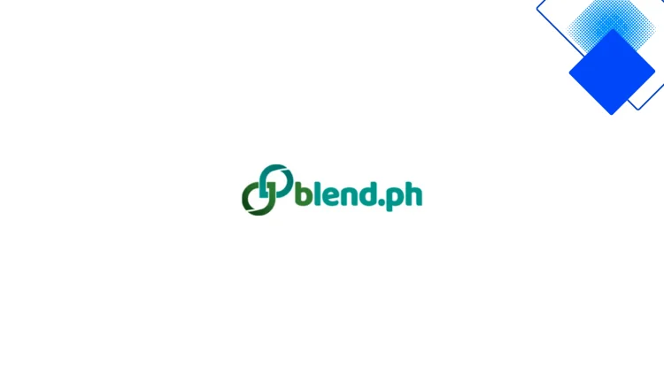 Blend Personal Loan para sa Mga Propesyonal, Aprubado sa 24-48 Oras, Walang Kolateral at Pautang mula PHP50K hanggang PHP2M