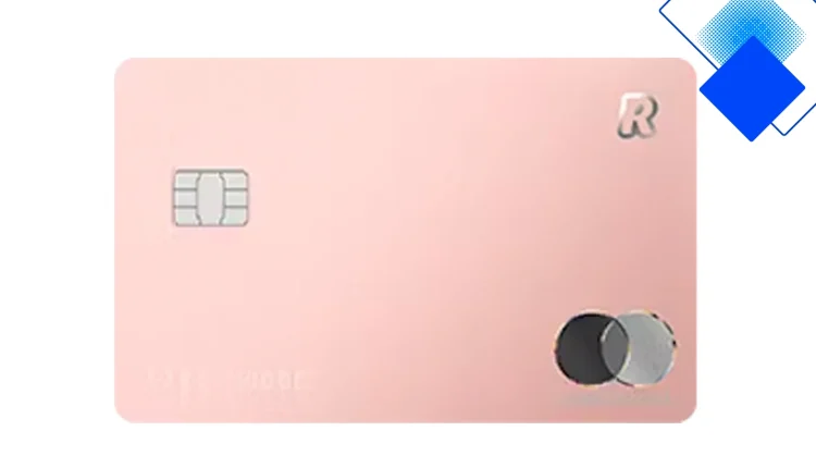 Revolut Premium 2025, VIP-edut ilman VIP-hintaa, 7,99 €/kk, 400 € kuukausinostot ja kattava matkavakuutus