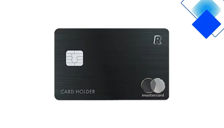 Revolut Metal prepaid-kortti tuo lounge-pääsyn, matkavakuutuksen ja cashbackin matkailijalle Suomessa