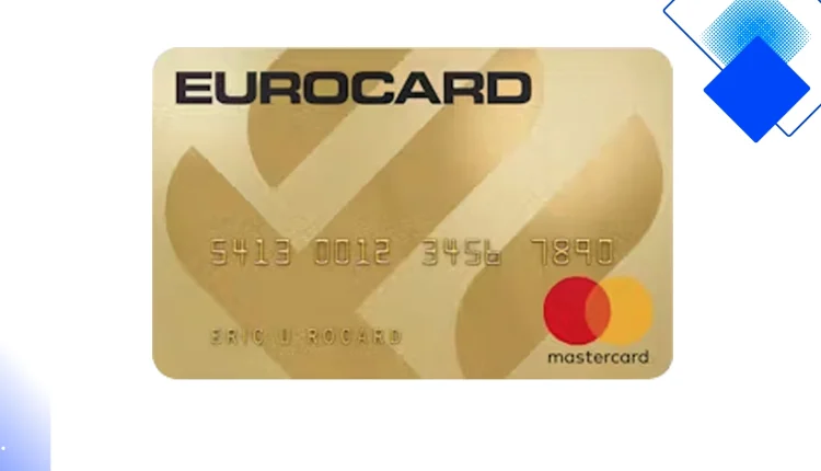 Eurocard Gold matkaluottokortti, reissun turva ja lounge-mukavuus Euroopassa