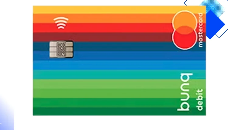 bunq easyMoney arvostelu ja ominaisuudet, ilmaiset käteisnostot ja reissukassan parhaat edut