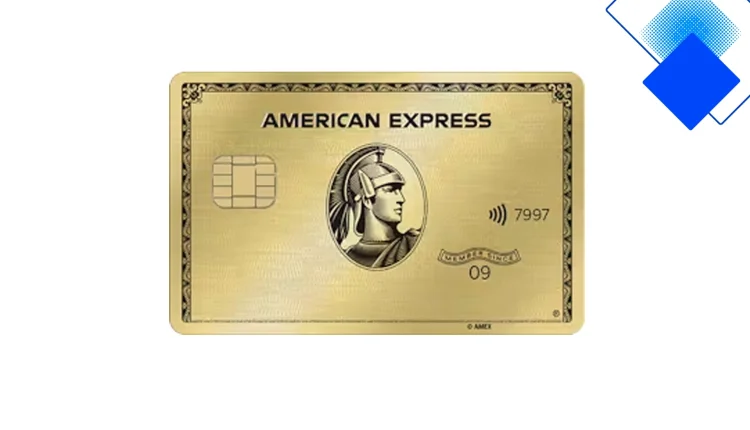 American Express Goldin parhaat matkaedut ja bonukset Suomessa sekä loungepääsy, golfalennukset ja palkintopisteet
