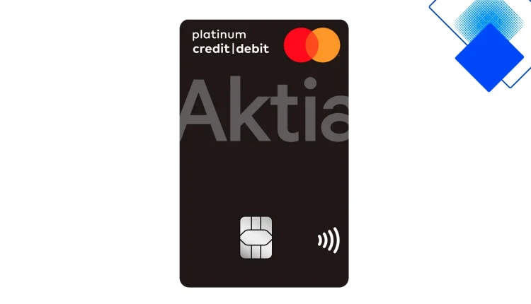 Aktia Platinum luottokortti matkustajalle, kattava perheen matkavakuutus, lounge-pääsy ja hätäkäteispalvelu