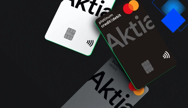 Aktia Credit luottokortti tarjoaa suomalaisille 45 päivää korotonta maksuaikaa ja kattavan matkavakuutuksen