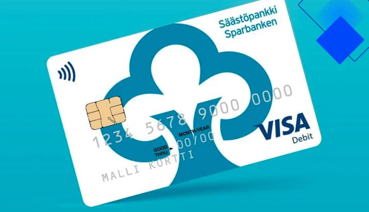 Säästöpankki arvostelu 2025, parhaat maksukortit, tilit ja lainavaihtoehdot suomalaisille