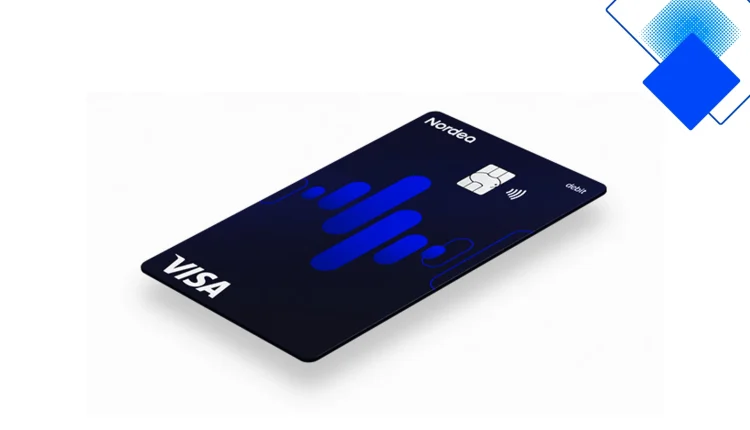 Nordea-kortti Suomessa, parhaat pankki- ja edulliset luottokortit arkeen ja matkalle