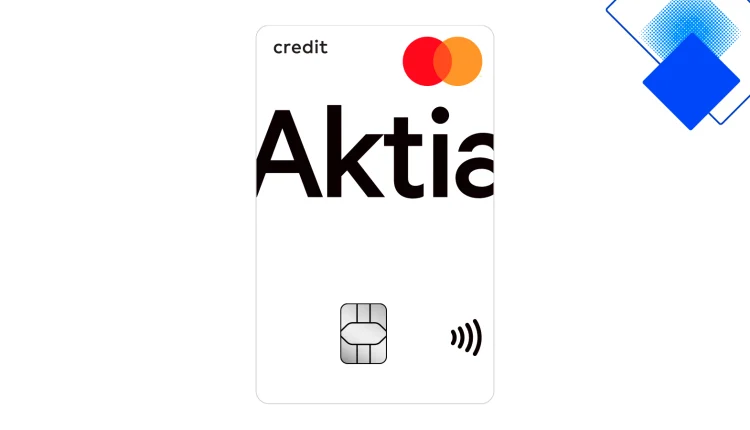 Aktia-kortti suomalaisille ykkösvalinta edut ja kulut jotka tekevät siitä voittajan