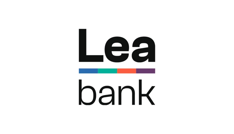Lea Bank kokemuksia vakuudettomista lainoista ja korojen vertailu Suomessa
