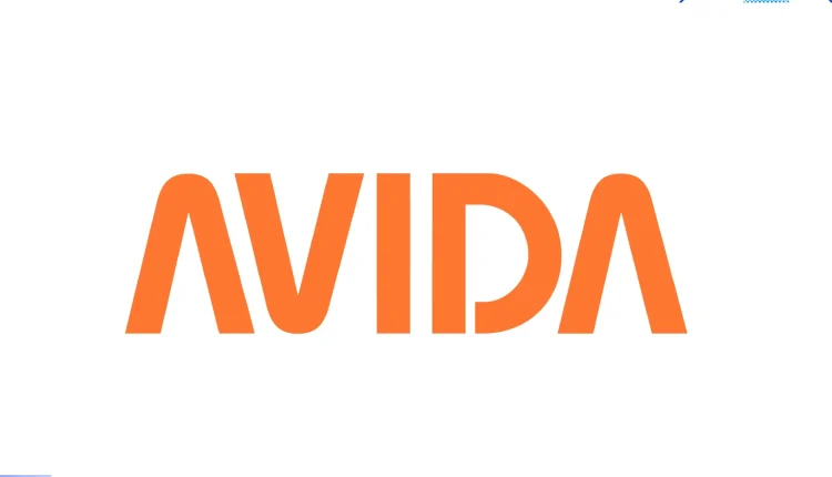 Avida-laina kokemuksia, kilpailutusvinkit sekä selkeä läpileikkaus koroista ja ehdoista