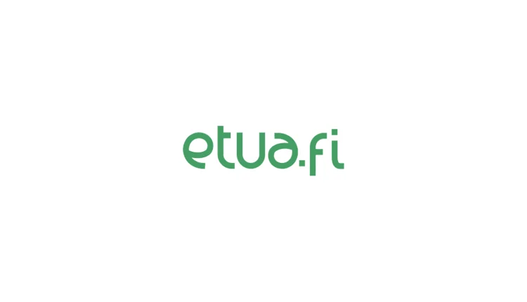 Etua.fi kokemuksia lainankilpailutus ja parhaat lainatarjoukset Suomessa