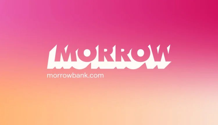Morrow Bankin kokemuksia ja käytännön vinkit joustoluottoon ja lainojen yhdistämiseen