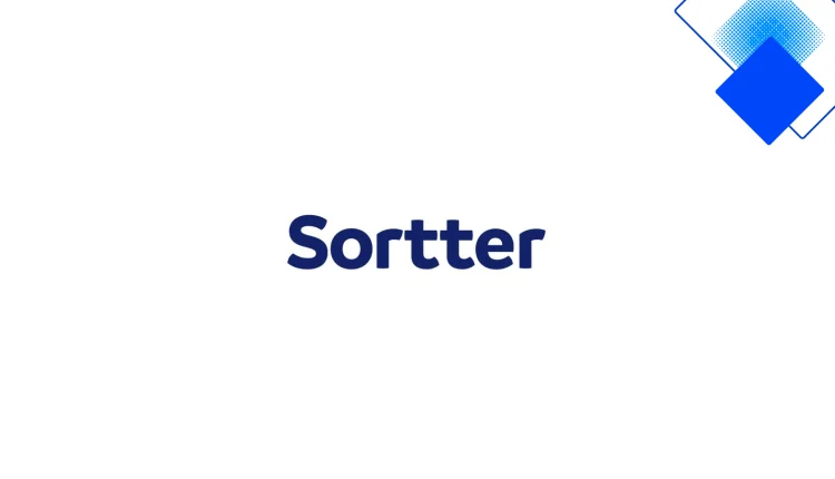 Sortter 2024 edullinen tapa kilpailuttaa laina ja yhdistää velat nopeasti