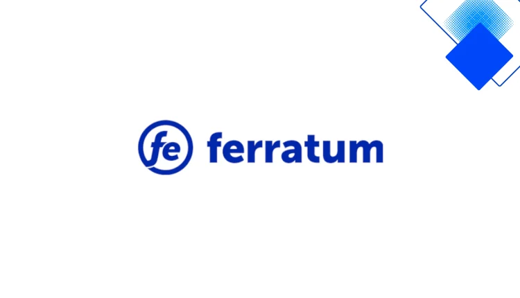 Ferratum Bankin lainat nopeasti tilille ilman vakuuksia 24 h netissä