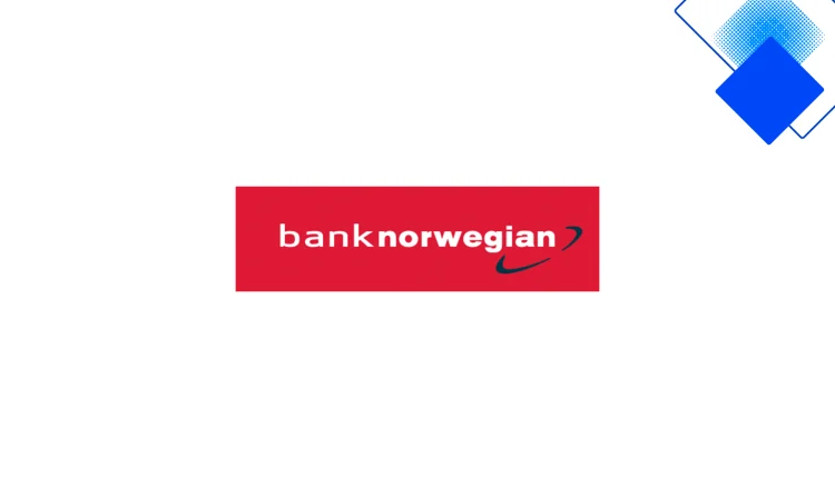 Bank Norwegianin laina vakuudettomana kulutusluottona Suomessa, edullinen ja nopea nettihakemus