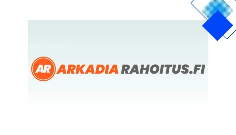 Arkadia Rahoitus tarjoaa ilmaisen lainavertailun ja edullisimmat lainatarjoukset netissä