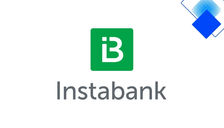 Instabank kokemuksia 2025, lainat, säästötilit, korot ja asiakaskokemukset