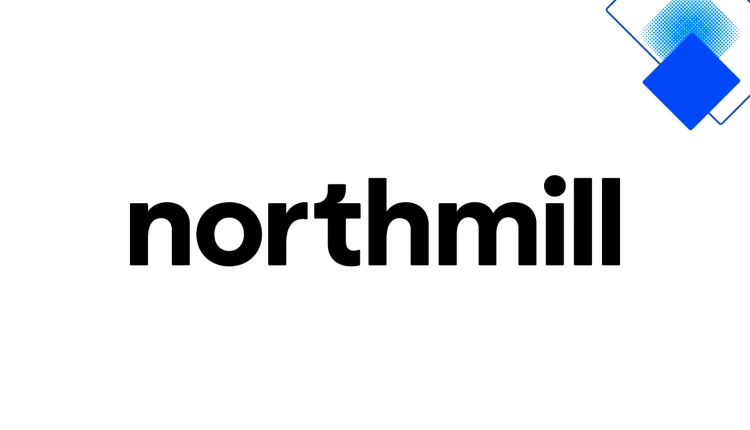 Joustoluotto tilillesi samana päivänä, nopea hakemus ilman kuluja