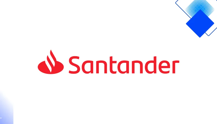 Santander-laina 2024 vakuudettomat vaihtoehdot, matalat korot ja nopeat lainapäätökset