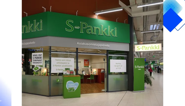 S-Laina kokemuksia ja vertailu S-Pankin ehdoilla löydä edullinen remonttilaina ja käytetyn auton rahoitus