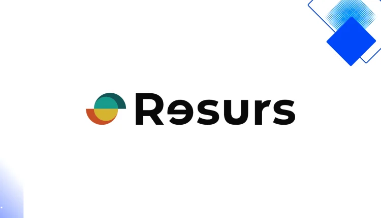 Resurs Bank kokemuksia, korot ja vinkit lainan kilpailuttamiseen Suomessa