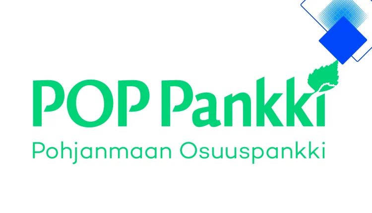 POP Pikalaina selkokielellä kertoo kuluista, ehdoista ja suomalaisten kokemuksista