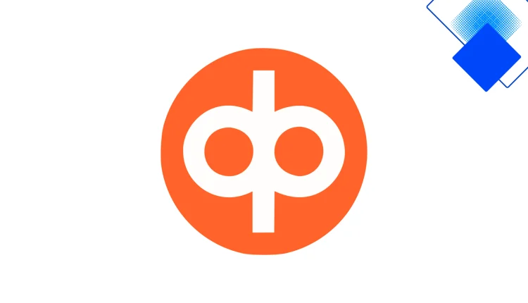 OP Joustoluotto vs OP Tarkkaluotto vertailu, korot, kuukausierät ja edullisin vaihtoehto Suomessa