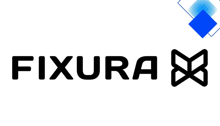 Fixura-kokemuksia ja säästövinkkejä, edullinen vakuudeton laina suomalaisille