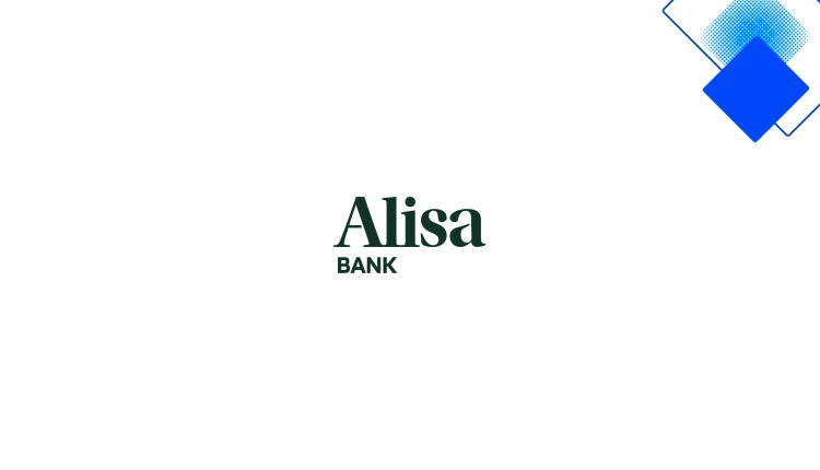 Alisa Pankin lainat, kokemuksia ja korkovertailu suomalaisen arkeen