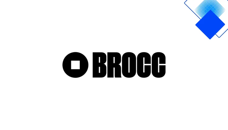 Brocc-laina Suomessa 2025: vakuudeton kulutusluotto, säästötili ja suomalaisten kokemukset