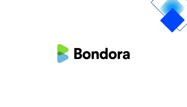 Bondora kokemuksia, lainan todellinen vuosikorko, kulut ja hakuprosessi vertailussa