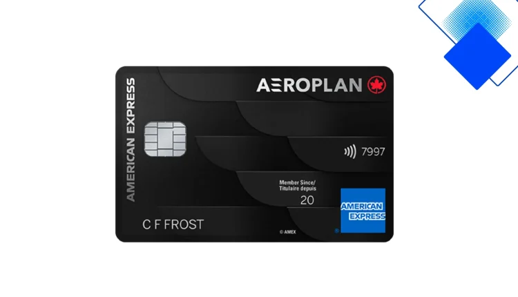 Carte Prestige Air d'American Express - maximisez vos miles, accédez aux salons d'aéroport et bénéficiez d'assurances haut de gamme