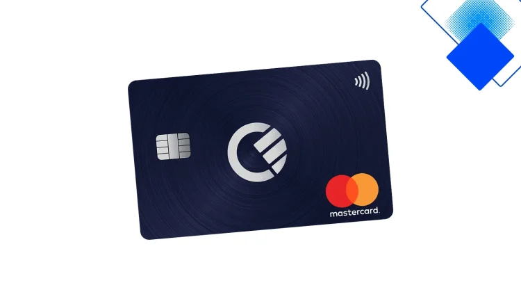 Carte Curve, l'alliée des Français pour regrouper toutes vos cartes, toucher du cashback et voyager sans frais à l'étranger