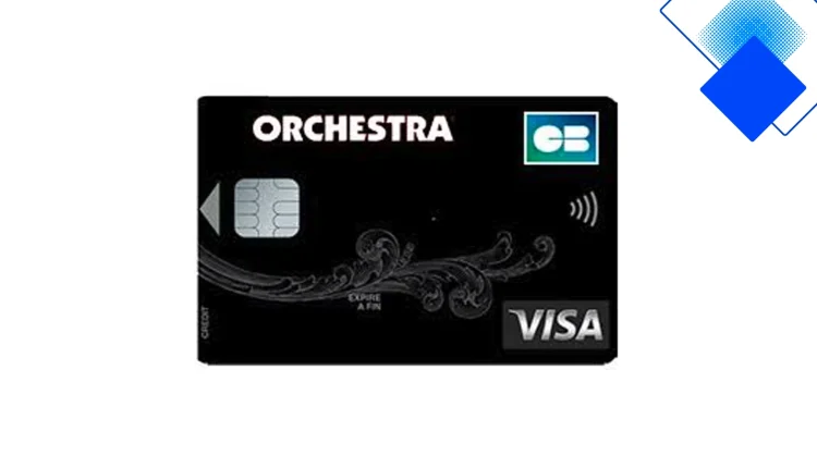 Carte Orchestra de Sofinco, économies jusqu’à 50 % sur vêtements et puériculture
