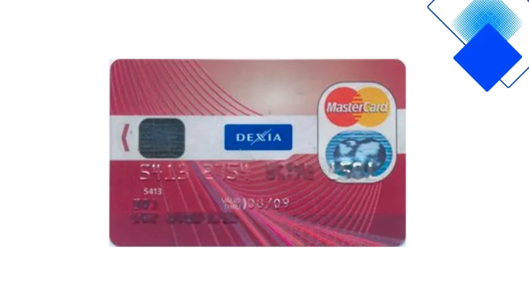 Carte Belfius : plafonds, garanties et coûts décryptés pour piloter vos dépenses