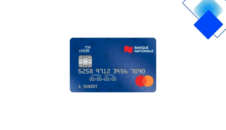 Optimisez vos voyages et votre budget avec la carte Banque Nationale du Canada