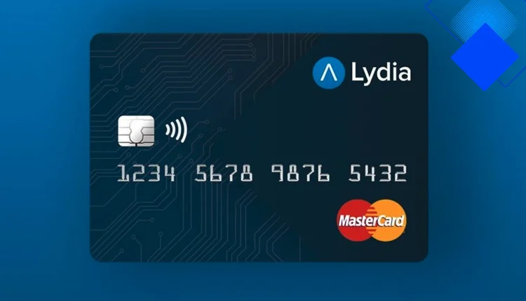 Carte Lydia, frais, plafonds et avantages pour choisir Bleu ou Noir
