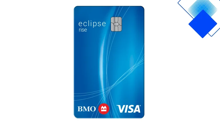 Carte Visa BMO, avantages et astuces pour voyager sans frais à l'étranger