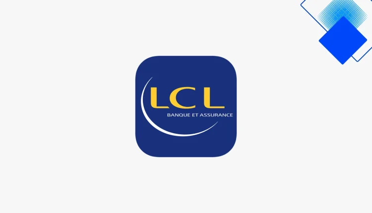 Simulateur prêt LCL : calculez vos mensualités, TAEG et assurance pour concrétiser vos projets