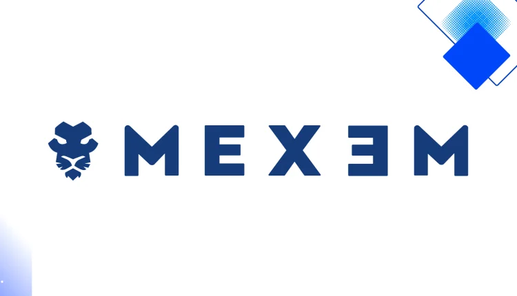 Mexem, accès aux marchés mondiaux, frais réduits et sécurité renforcée