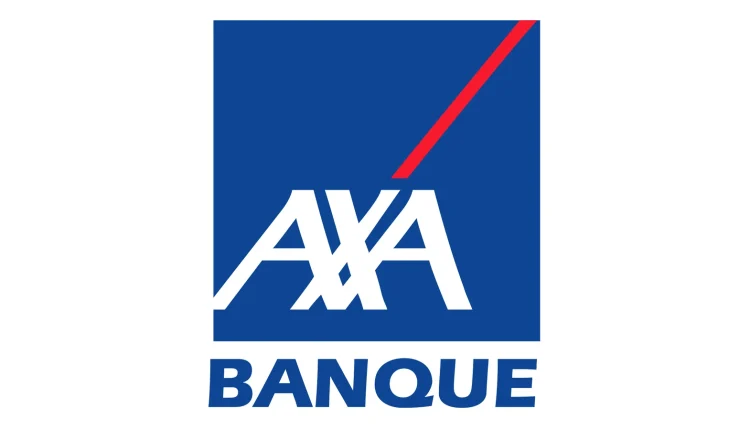Crédit immobilier AXA Banque, offres rapides et taux avantageux