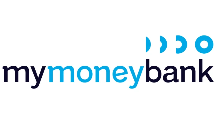 Prêt immobilier My Money Bank, rachat de crédit et astuces pour réduire vos mensualités
