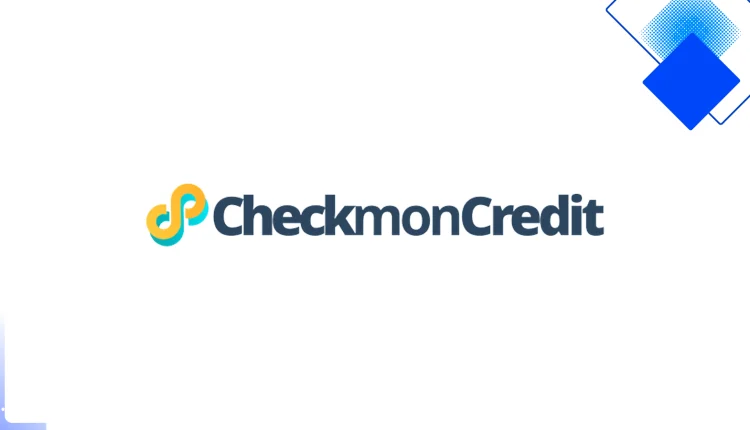 CheckmonCredit, comparateur de prêts en ligne en France pour obtenir le meilleur taux