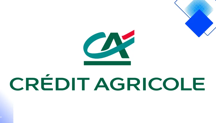 Compte Globe Trotter Crédit Agricole, avantages, frais et astuces pour voyageurs français